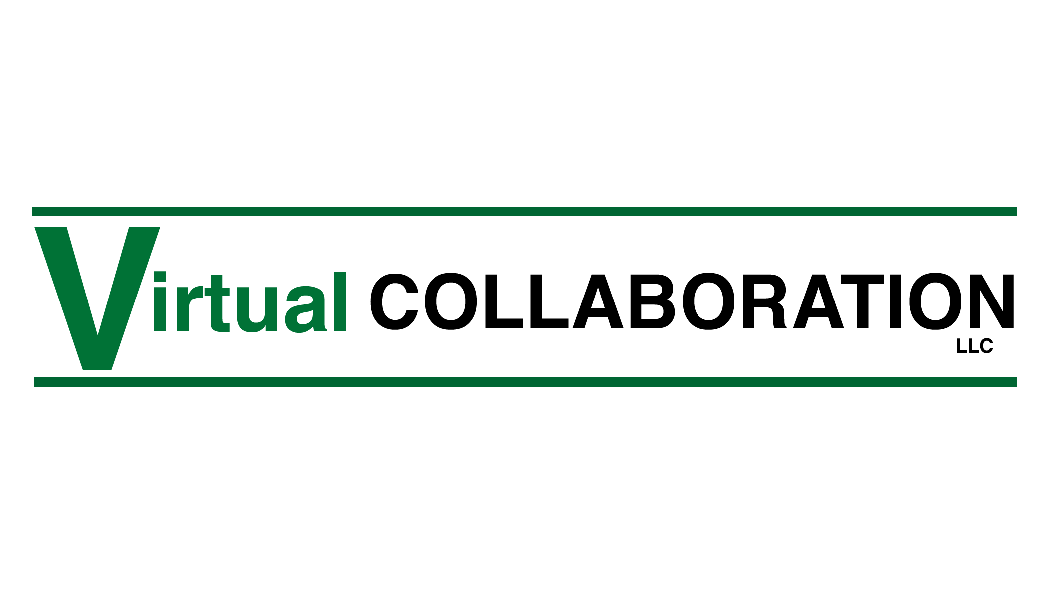VirtualCollaborationllc.com